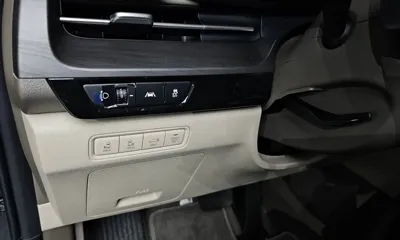 Kia Canival 2022, 74758 км, за 17417.2 USD - фото 14