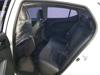 Kia K5 2014, 176531 км, за 3164.85 USD - фото 9