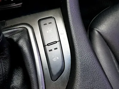 Kia K5 2014, 176531 км, за 3164.85 USD - фото 13