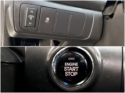 Kia K5 2014, 176531 км, за 3164.85 USD - фото 16