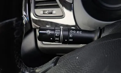 Hyundai Grandeur 2014, 212464 км, за 2973.24 USD - фото 17