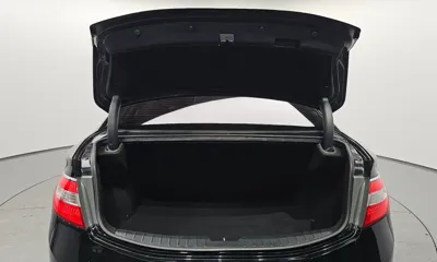 Hyundai Grandeur 2014, 212464 км, за 2973.24 USD - фото 20