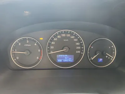 Hyundai Starex 2017, 149319 км, за 6440.29 USD - фото 8