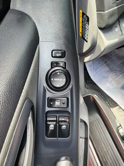 Hyundai Starex 2017, 149319 км, за 6440.29 USD - фото 19