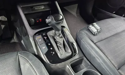 Kia K3 2016, 139942 км, за 3843.65 USD - фото 9