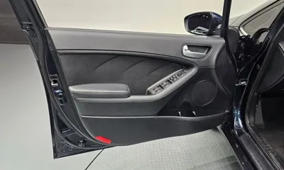 Kia K3 2016, 139942 км, за 3843.65 USD - фото 24