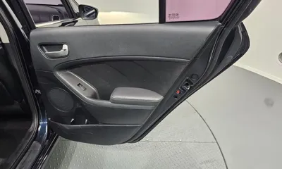 Kia K3 2016, 139942 км, за 3843.65 USD - фото 25