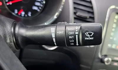 Kia K3 2016, 139942 км, за 3843.65 USD - фото 27