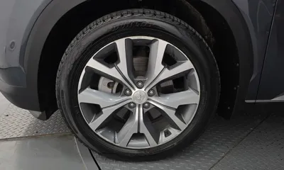 Hyundai Palisade 2020, 105760 км, за 15097.81 USD