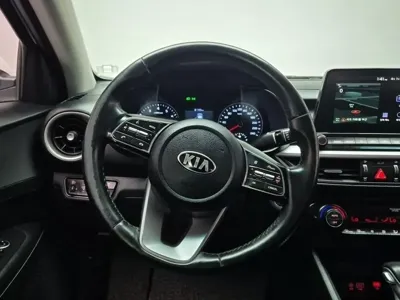 Kia K3 2019, 128718 км, за 5211.73 USD - фото 8