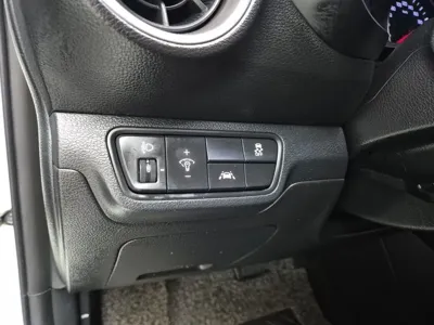 Kia K3 2019, 128718 км, за 5211.73 USD - фото 15