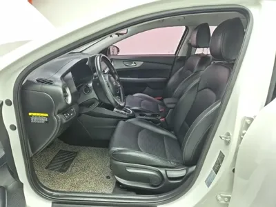 Kia K3 2019, 128718 км, за 5211.73 USD - фото 17
