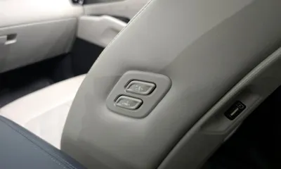 Kia Sorento 2021, 81576 км, за 18037.37 USD - фото 18