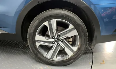 Kia Sorento 2021, 81576 км, за 18037.37 USD - фото 22