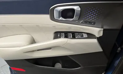 Kia Sorento 2021, 81576 км, за 18037.37 USD - фото 25
