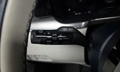 Kia Sorento 2021, 81576 км, за 18037.37 USD - фото 30