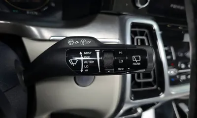 Kia Sorento 2021, 81576 км, за 18037.37 USD - фото 31
