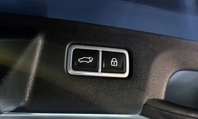 Kia Sorento 2021, 81576 км, за 18037.37 USD - фото 32
