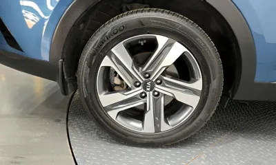 Kia Sorento 2021, 81576 км, за 18037.37 USD - фото 34