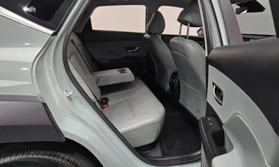 Hyundai Kona 2023, 27890 км, за 17526.59 USD - фото 11