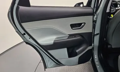 Hyundai Kona 2023, 27890 км, за 17526.59 USD - фото 25
