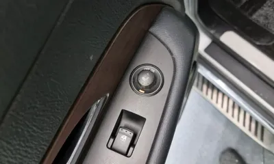 KG_Mobility_Ssangyong Rexton 2013, 217872 км, за 2317.88 USD - фото 20