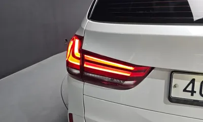 BMW X5M 2017, 83986 км, за 26652.79 USD - фото 23