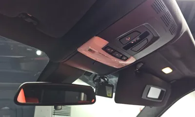 BMW X5M 2017, 83986 км, за 26652.79 USD - фото 28