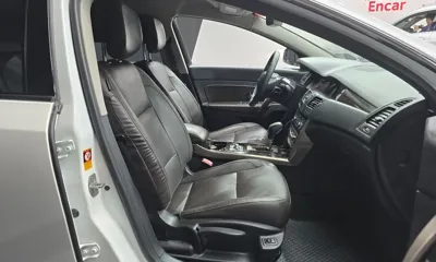 Renault-KoreaSamsung SM5 2015, 81453 км, за 4569.53 USD - фото 10