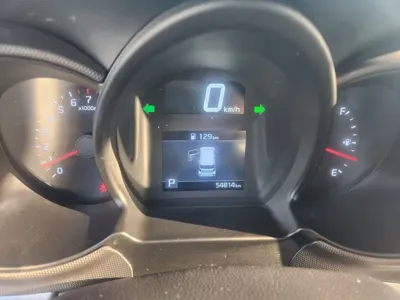 Kia Ray 2022, 54795 км, за 6432.98 USD - фото 6
