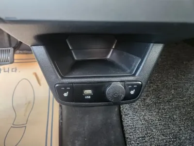 Kia Ray 2022, 54795 км, за 6432.98 USD - фото 7