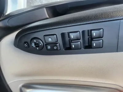 Kia Ray 2022, 54795 км, за 6432.98 USD - фото 10