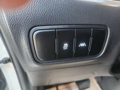 Kia Ray 2022, 54795 км, за 6432.98 USD - фото 11