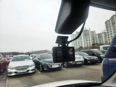 Kia Ray 2022, 54795 км, за 6432.98 USD - фото 12