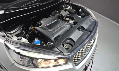 Kia Sorento 2016, 182126 км, за 6498.62 USD - фото 6
