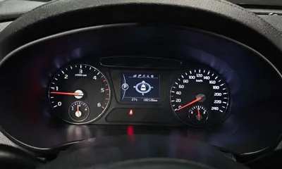Kia Sorento 2016, 182126 км, за 6498.62 USD - фото 8