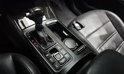 Kia Sorento 2016, 182126 км, за 6498.62 USD - фото 9