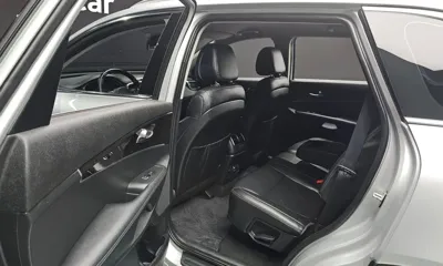 Kia Sorento 2016, 182126 км, за 6498.62 USD - фото 12
