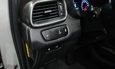Kia Sorento 2016, 182126 км, за 6498.62 USD - фото 16