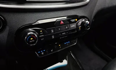 Kia Sorento 2016, 182126 км, за 6498.62 USD - фото 17