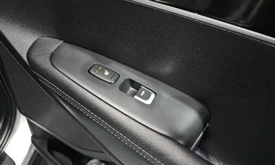 Kia Sorento 2016, 182126 км, за 6498.62 USD - фото 18