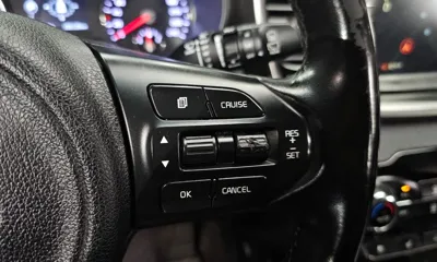 Kia Sorento 2016, 182126 км, за 6498.62 USD - фото 19