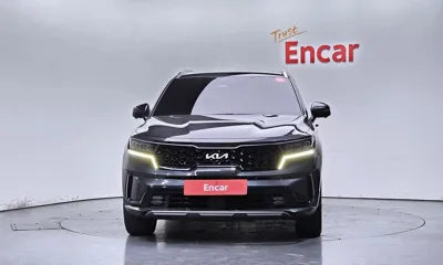 Kia Sorento 2023, 210777 км, за 12228.99 USD