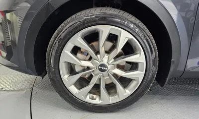 Kia Sorento 2023, 210777 км, за 12228.99 USD