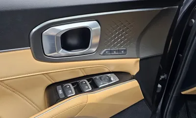 Kia Sorento 2023, 210777 км, за 12228.99 USD - фото 16