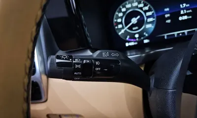 Kia Sorento 2023, 210777 км, за 12228.99 USD - фото 17