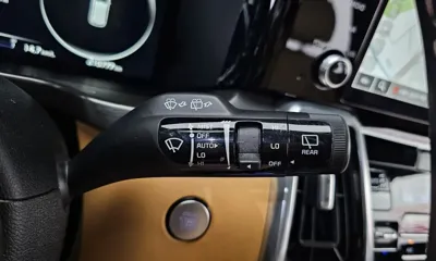 Kia Sorento 2023, 210777 км, за 12228.99 USD - фото 18
