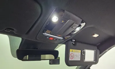 Kia Sorento 2023, 210777 км, за 12228.99 USD - фото 21