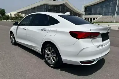 Buick Verano 2022, 25400 км, за 9957 USD