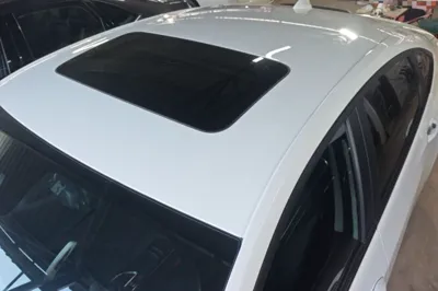 Buick Verano 2022, 25400 км, за 9957 USD - фото 7